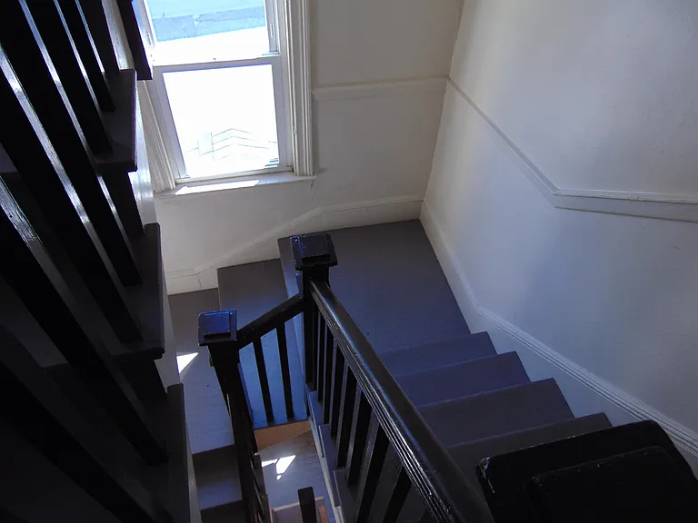 12 Forest St #11 — Photo 17