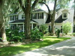 6402 Longwood Trace Ln N, Lakeland, FL 33811