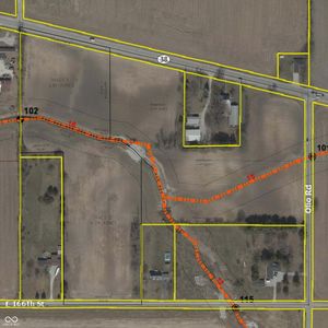 0 State Road 38 E, Noblesville, IN, 46060