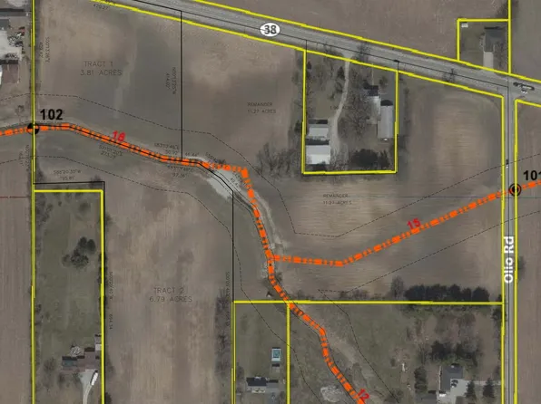 0 State Road 38 E, Noblesville, IN 46060