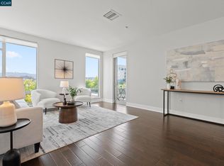 555 Ygnacio Valley Rd UNIT 222, Walnut Creek, CA 94596