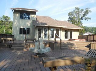 3788 Scottsboro Hwy, Scottsboro, AL 35769