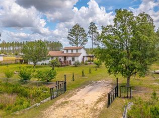 1518 Mount Pleasant Rd, Hortense, GA 31543