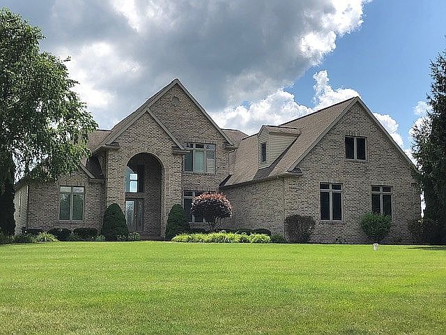 1st image of 7680 Royal Cove Dr