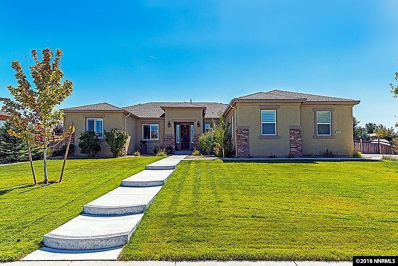 1st image of 9610 Cordoba Blvd