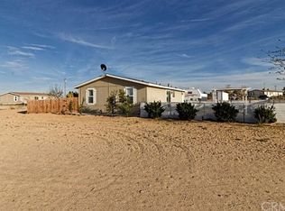 6251 Goss Rd #B, Phelan, CA 92371