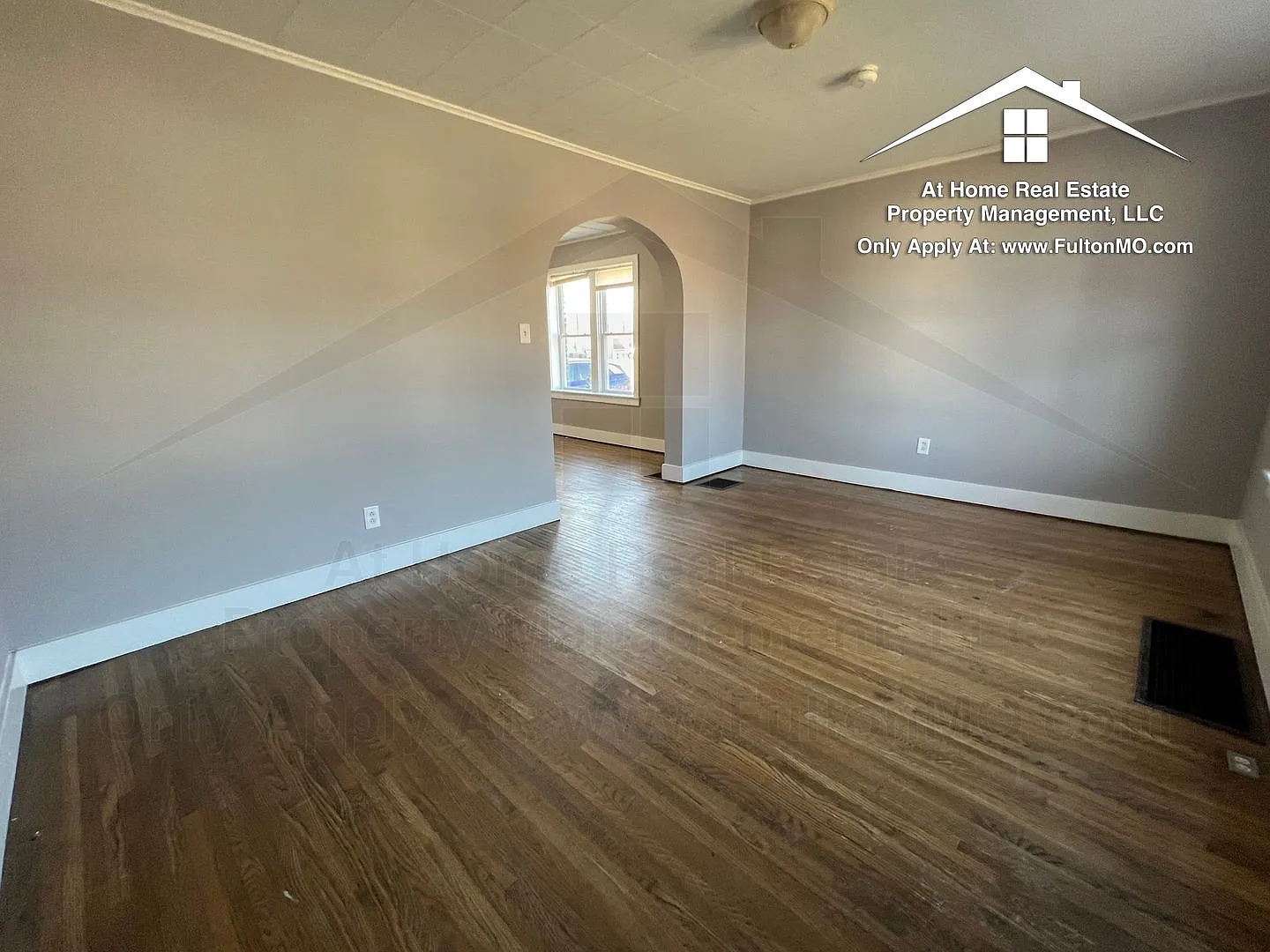 837 Nichols Street Fulton, MO 65251 — Photo 4