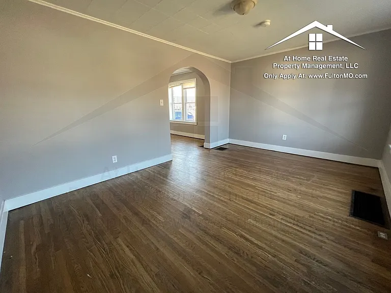 837 Nichols St — Photo 4