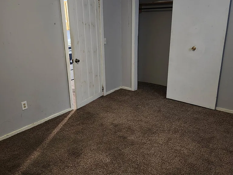 784 Soperton Hwy — Photo 9