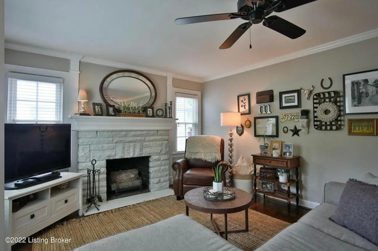 3 bed, 1801 sqft, $2,250 — Photo 4