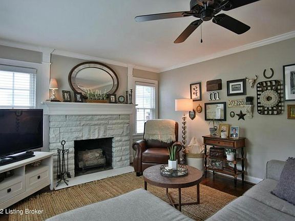 4th image of 4215 Churchill Rd