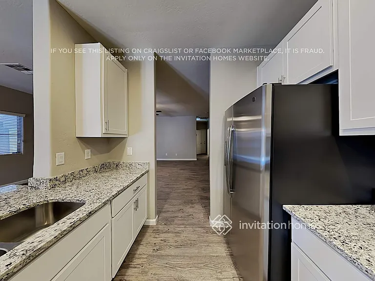 16847 W Rimrock St — Photo 7