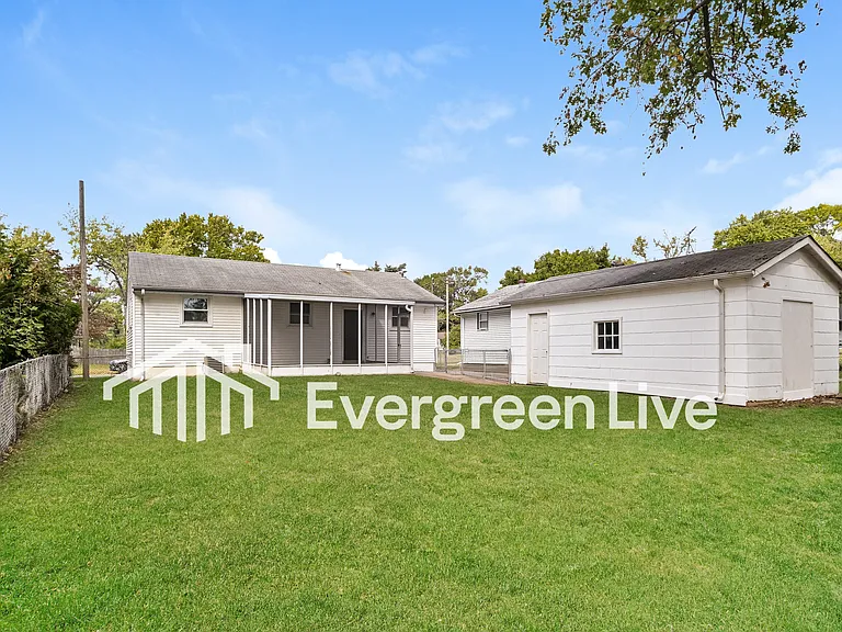 20 Florissant Park Dr — Photo 15