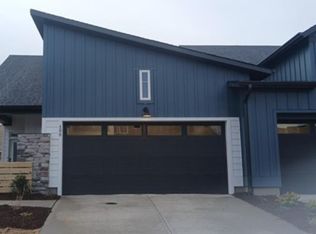 100 Tantara Bnd, Pittsboro, NC 27312