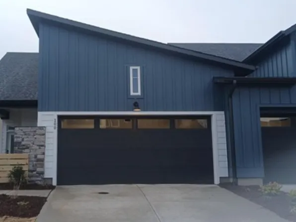 100 Tantara Bnd, Pittsboro, NC 27312