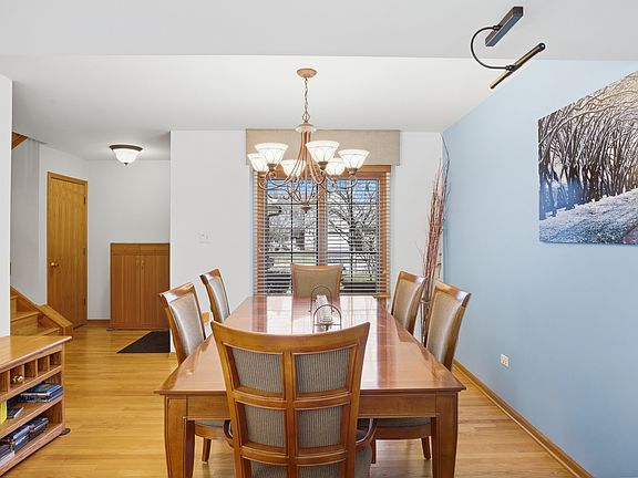 4th image of 11919 Somerset Rd