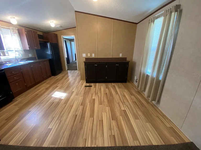 185 Aristeos Ln — Photo 8