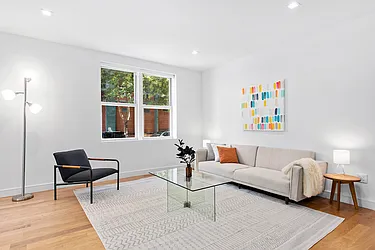 Rented by Metropolitan Equities