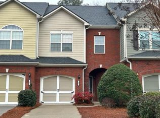 62 Trailside Way, Hiram, GA 30141