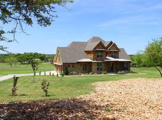 2840 County Road 289, Georgetown, TX 78633