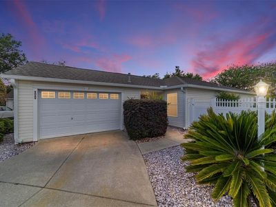 9089 SE 177TH BELMONT PLACE, The Villages, FL, 32162