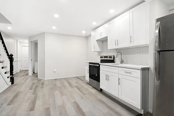 Rented by Rennit Inc. | media 3