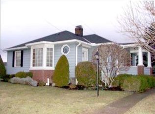 439 Graham St, Belle Vernon, PA