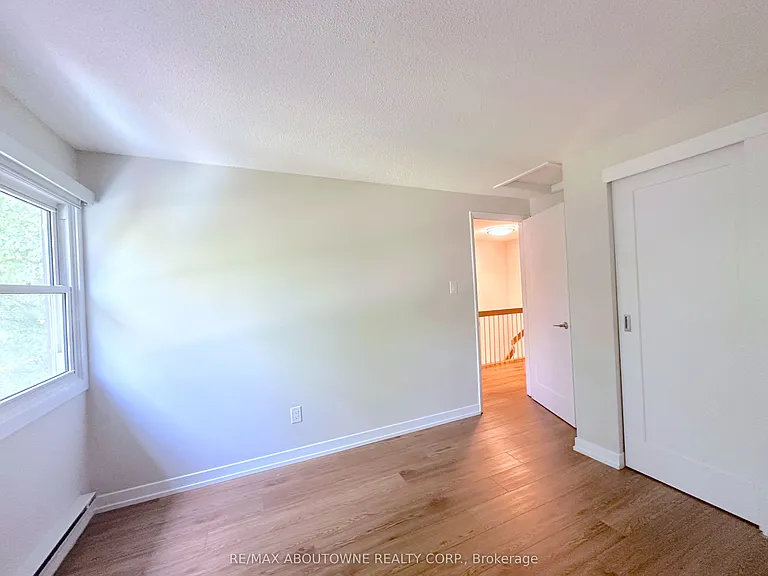 6310F Battleford Rd — Photo 13