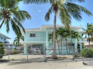 19 Corrine Pl, Key Largo, FL 33037