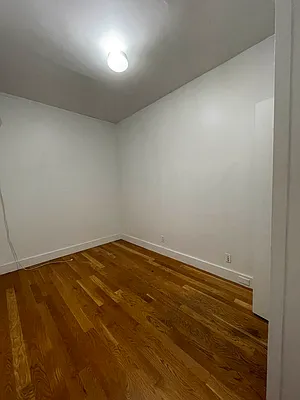 Rented by Empire One Realty | media 5