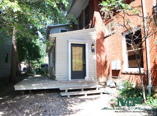 637 Mathews St STE 100, Fort Collins, CO 80524