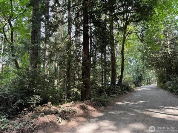 0 Bass Lane, Lakebay, WA 98349