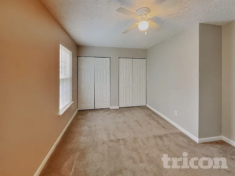 5808 Brambleton Ave — Photo 8