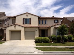 1013 Tyler Ln, Upland, CA 91784