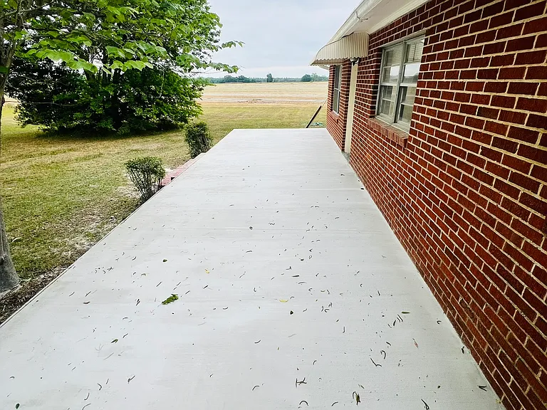 832 State Highway 134 E — Photo 12
