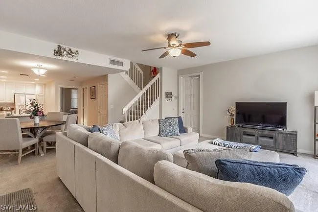 28495 Villagewalk Blvd — Photo 11