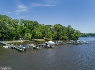 115 Scott Rd, Warwick, MD 21912