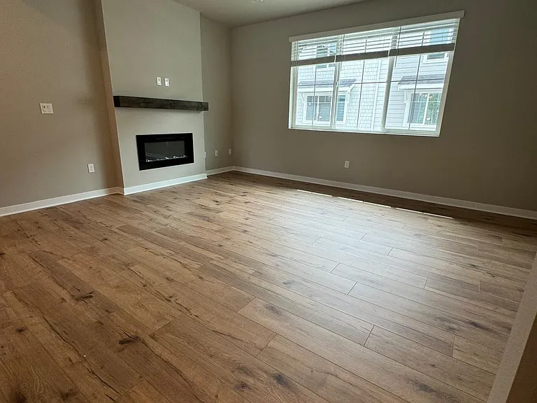 13730 Manor Way — Photo 4