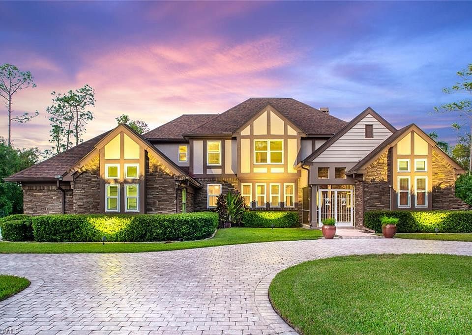 1st image of 5261 Palmetto Woods Dr