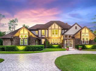 5261 Palmetto Woods Dr, Naples, FL 34119