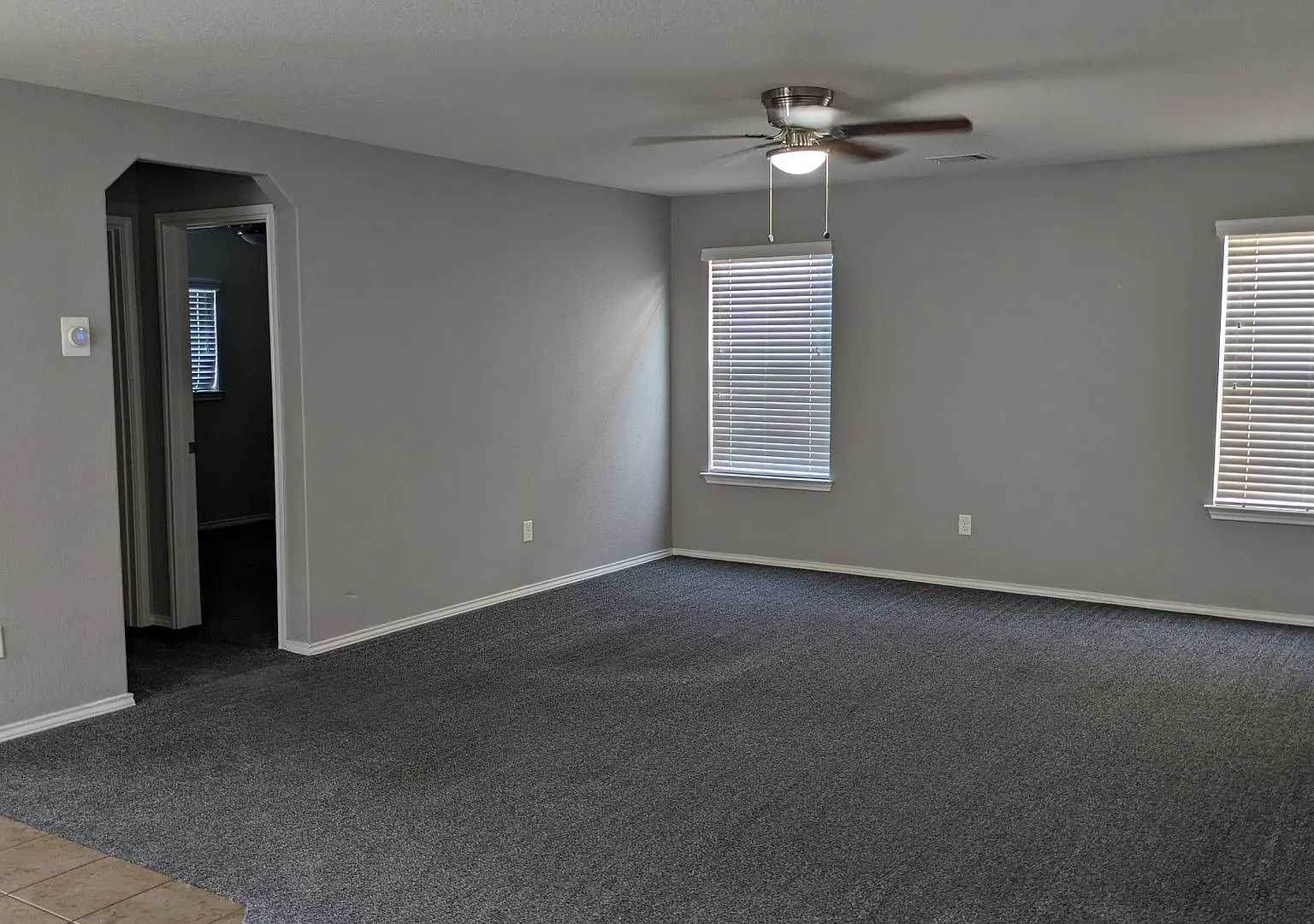 25114 Remington Oaks San Antonio TX 78261 — Photo 4