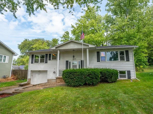 1014 Northport Dr, Madison, WI 53704