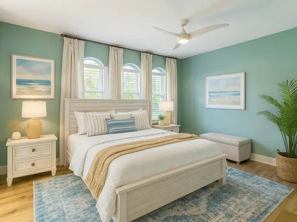 4545 E County Highway 30a Unit C101, Santa Rosa Beach, FL 32459
