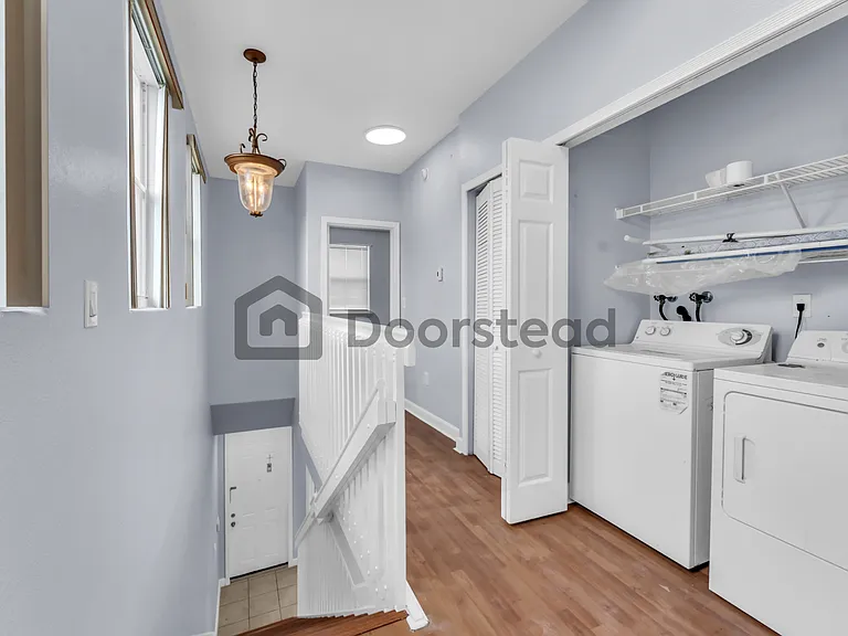 5610 NW 107th Ave #1314 — Photo 36