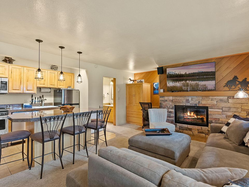 1st image of 18575 SW Century Dr #2121
