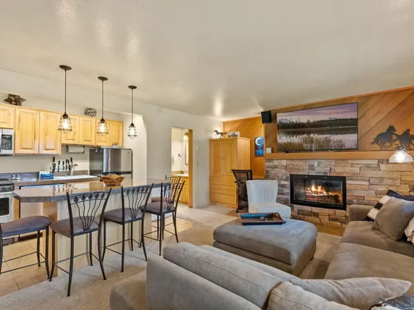 18575 SW Century Dr #2121, Bend, OR 97702