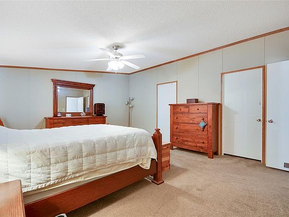 4th image of 5315 County Road 2248