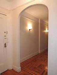 Rented by Lang Realty LLC