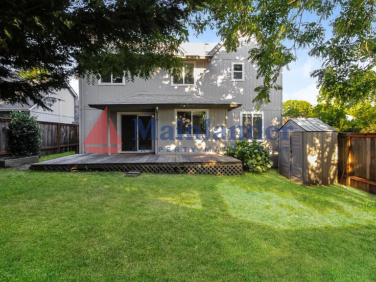 13338 SW Shore Dr — Photo 17