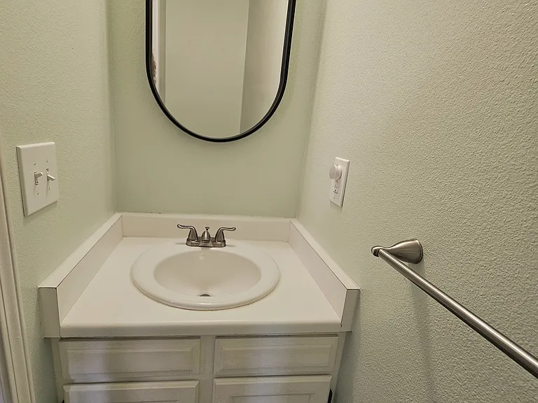 9005 W Floyd Ave — Photo 7